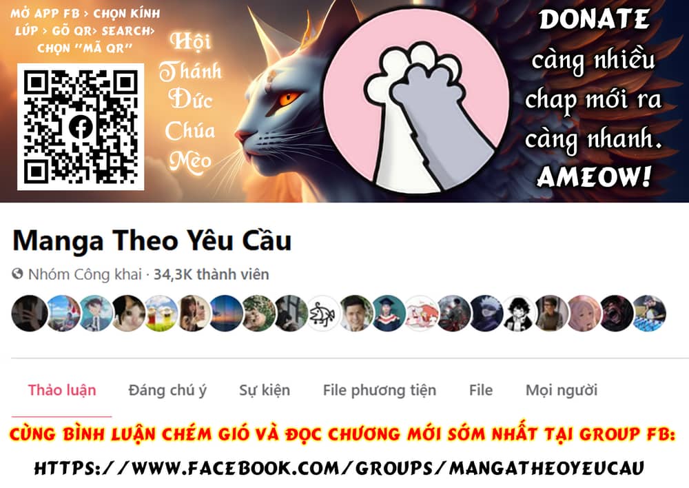 Blue Lock - Chương 286 - ảnh 1