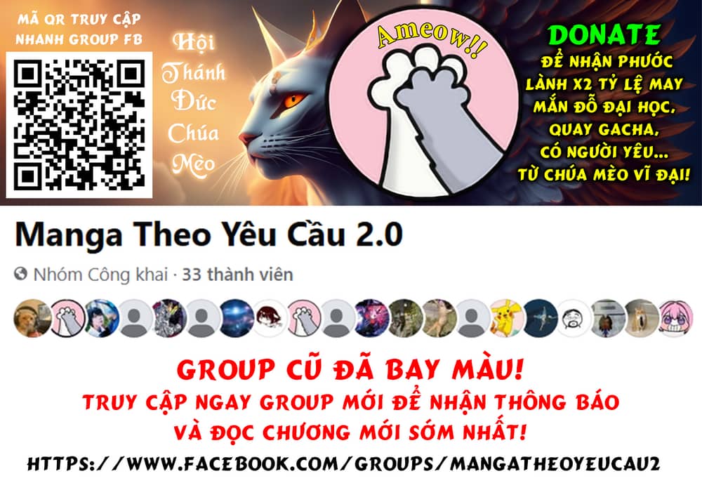 Blue Lock - Chương 308 - ảnh 1