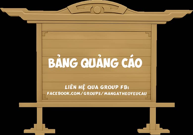 Blue Lock - Chương 309 - ảnh 12