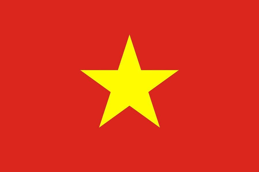 Blue Lock - Chương 316 - ảnh 3