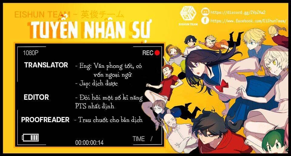Blue Lock - Chương 91 - ảnh 22