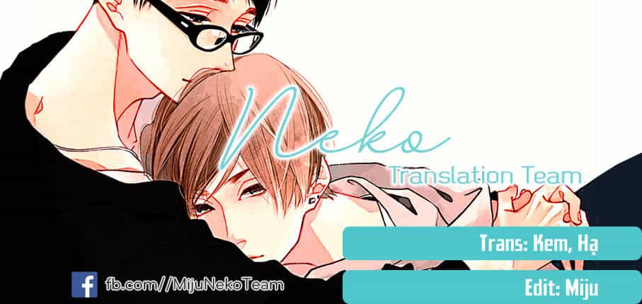 Blue Sky Complex - Chương 27 - ảnh 2