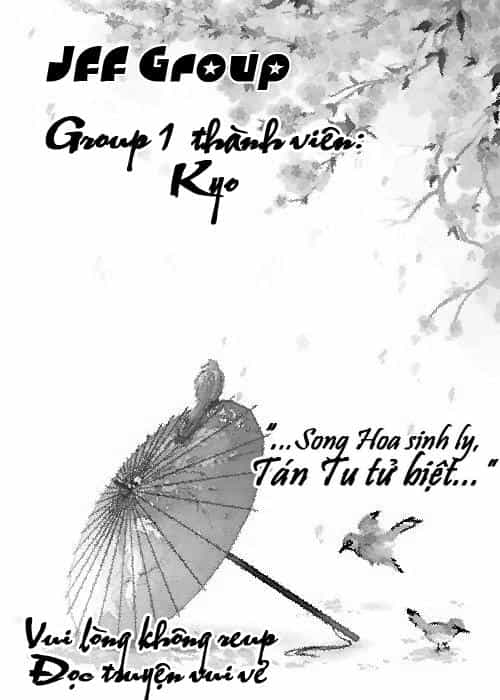 Blue Sky Complex - Chương 7 - ảnh 32
