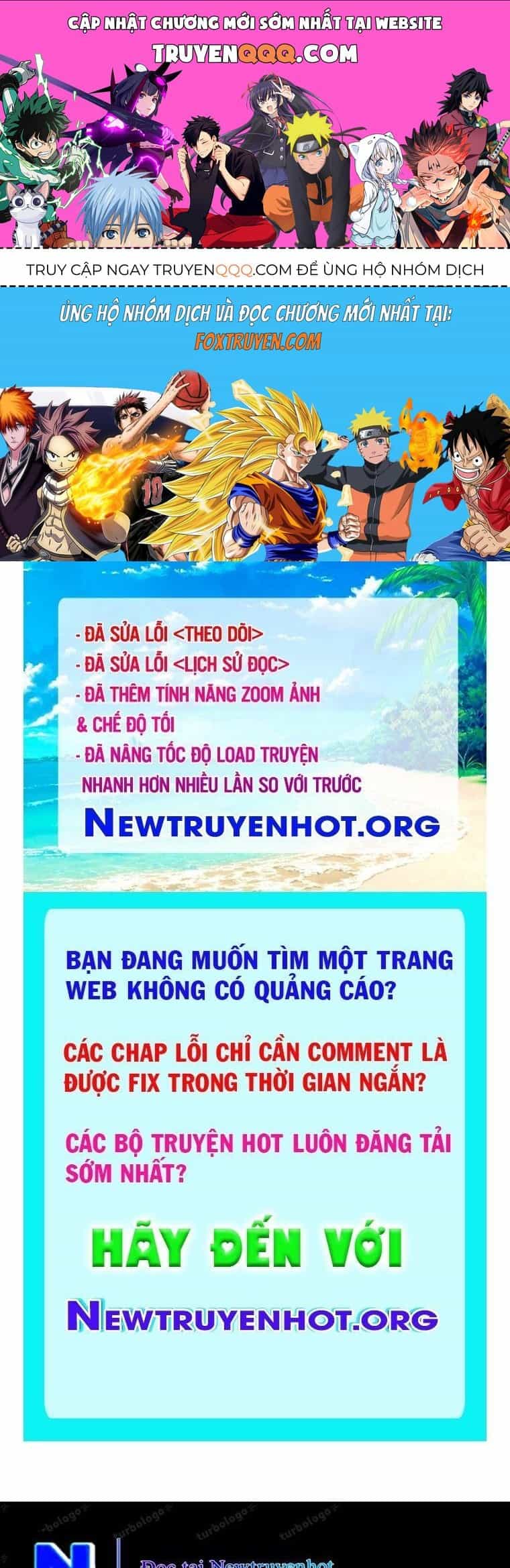 Bộ Đếm Bạn Bè - Chương 1 - ảnh 1