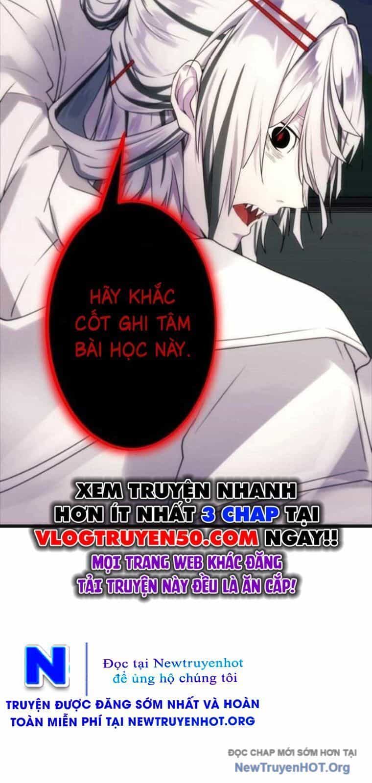 Bộ Đếm Bạn Bè - Chương 1 - ảnh 102
