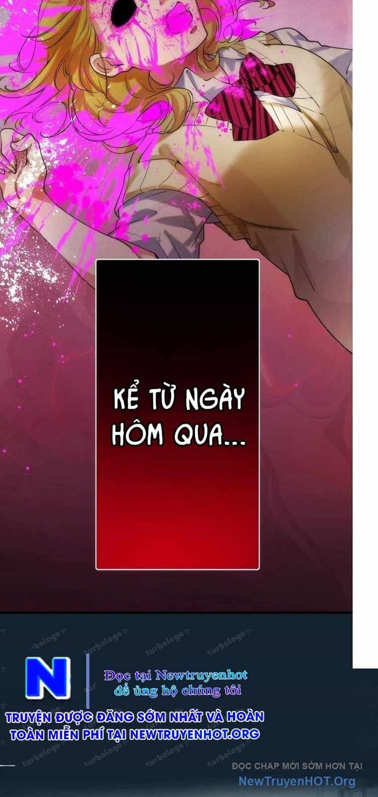Bộ Đếm Bạn Bè - Chương 1 - ảnh 26
