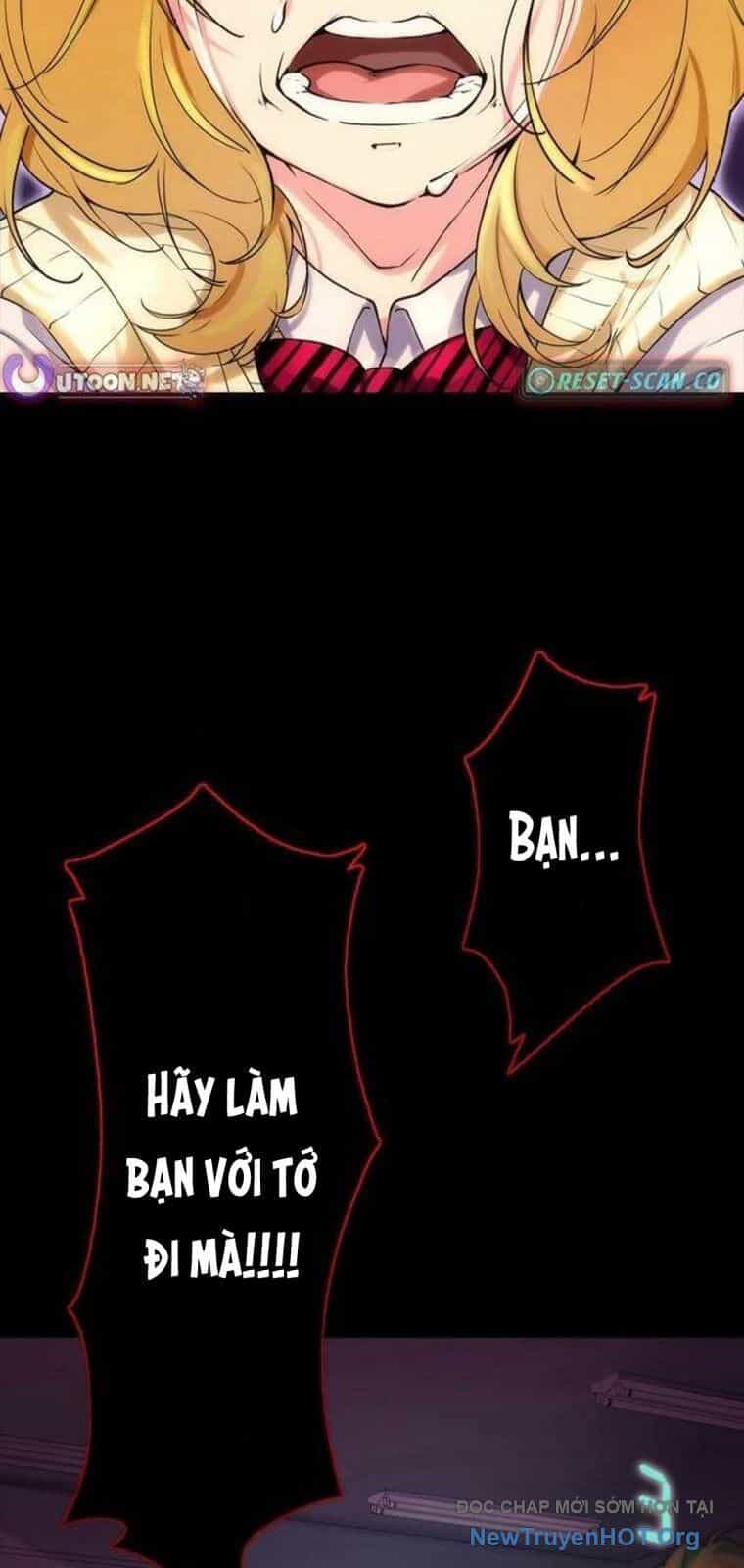 Bộ Đếm Bạn Bè - Chương 1 - ảnh 3