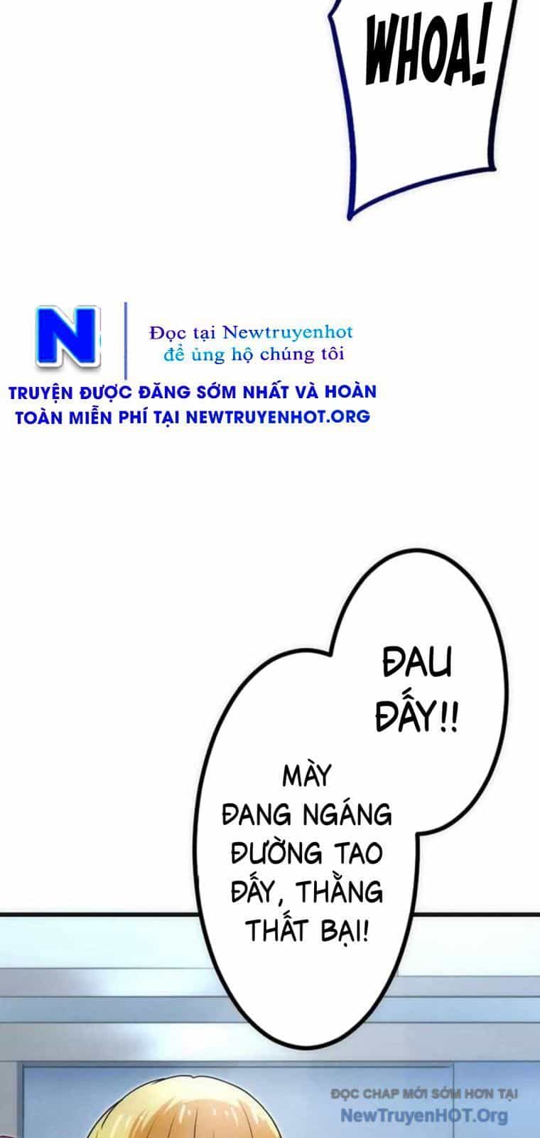 Bộ Đếm Bạn Bè - Chương 1 - ảnh 37
