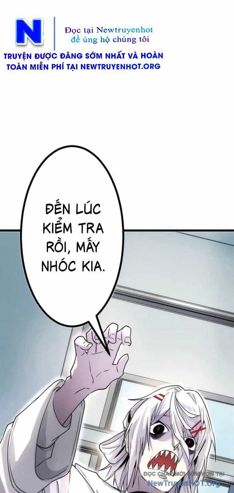 Bộ Đếm Bạn Bè - Chương 1 - ảnh 56