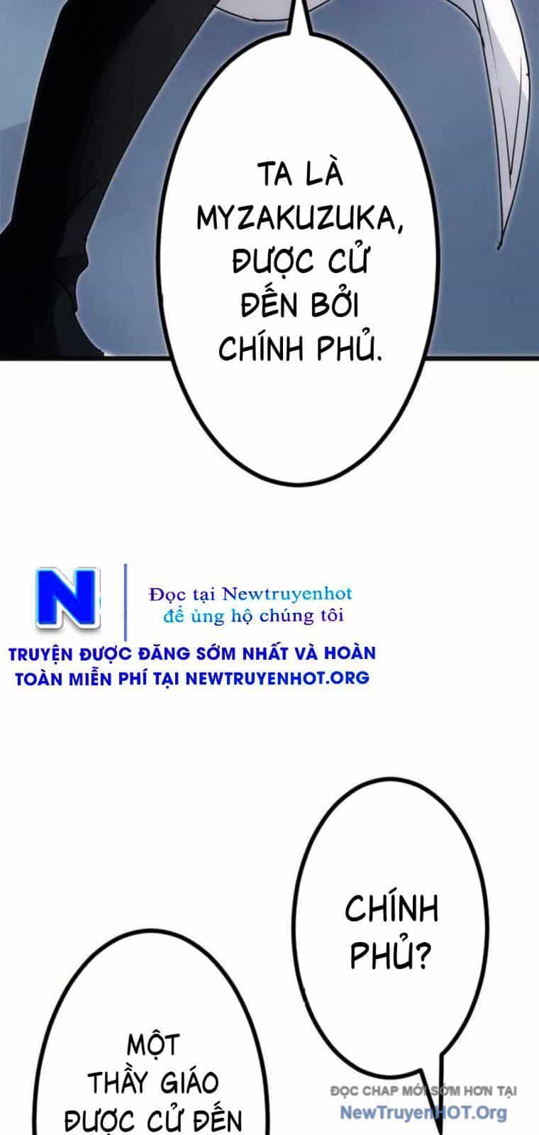 Bộ Đếm Bạn Bè - Chương 1 - ảnh 58