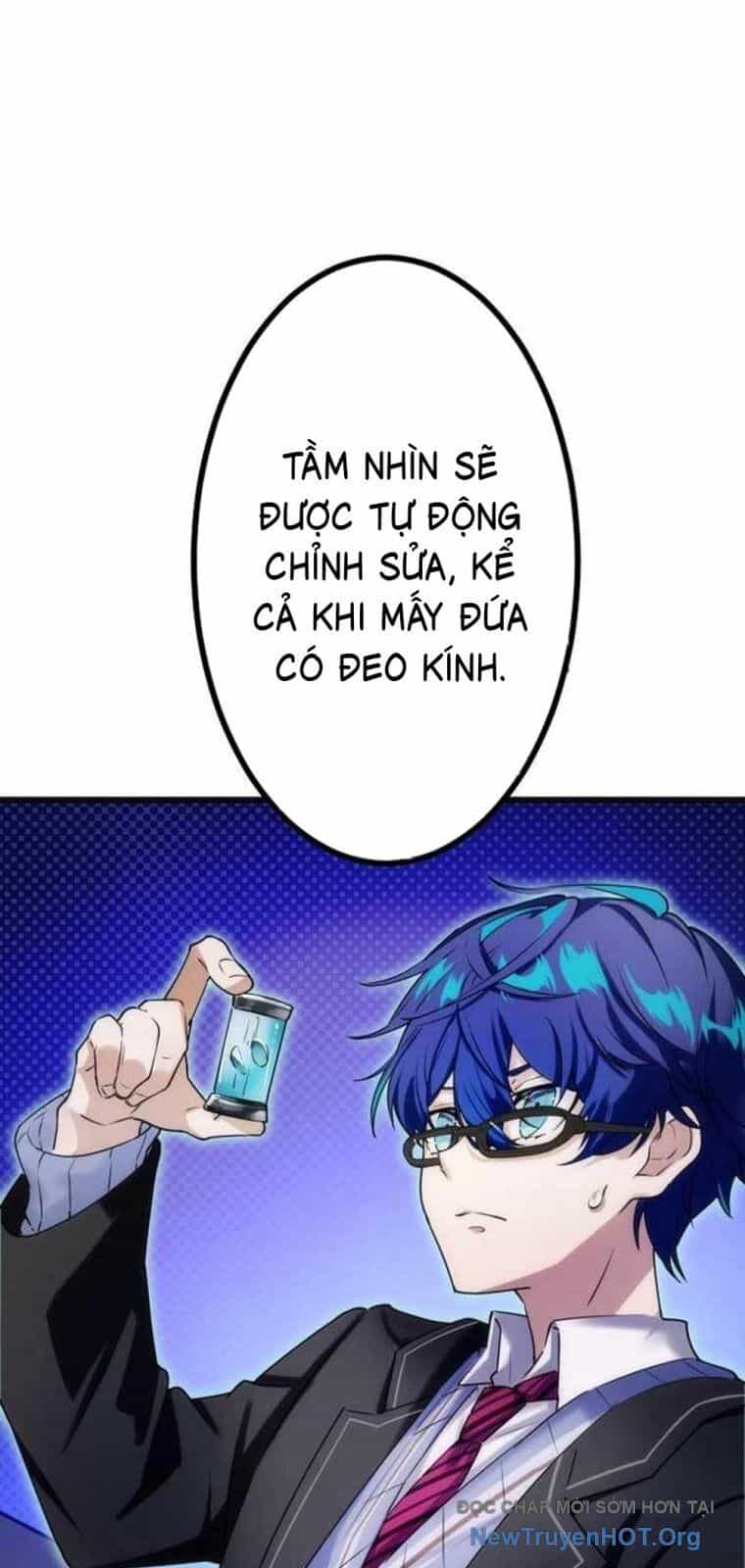 Bộ Đếm Bạn Bè - Chương 1 - ảnh 64