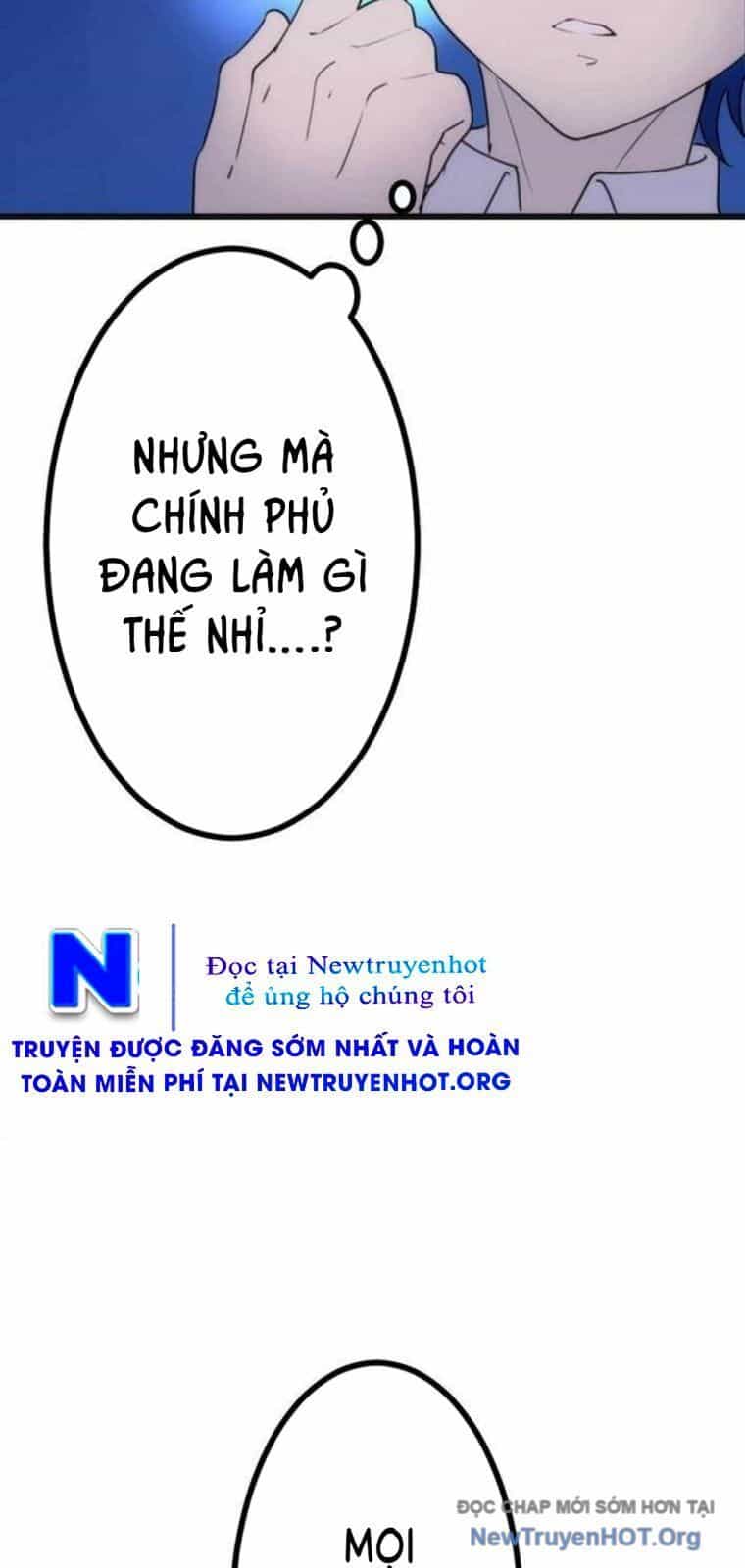 Bộ Đếm Bạn Bè - Chương 1 - ảnh 66