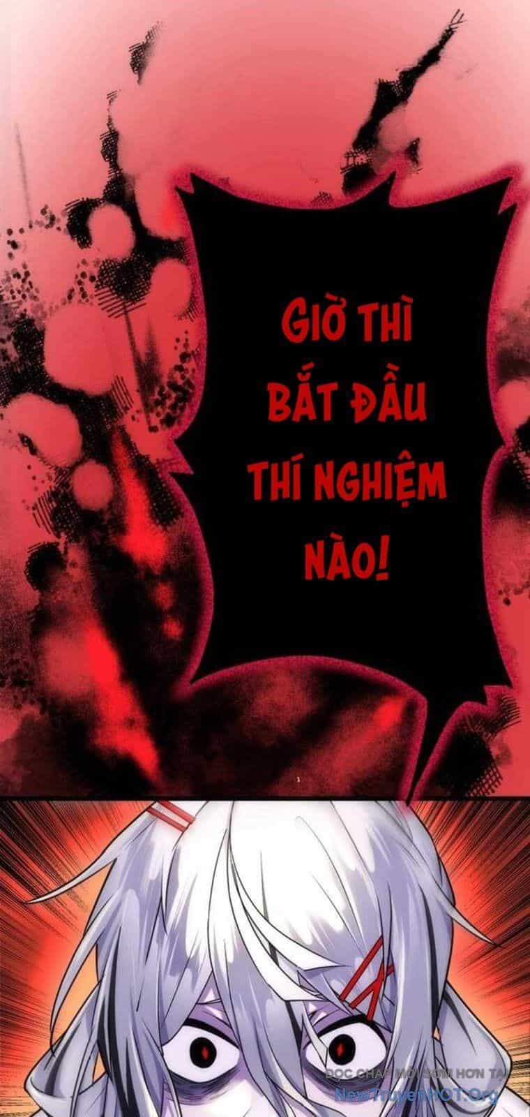Bộ Đếm Bạn Bè - Chương 1 - ảnh 68
