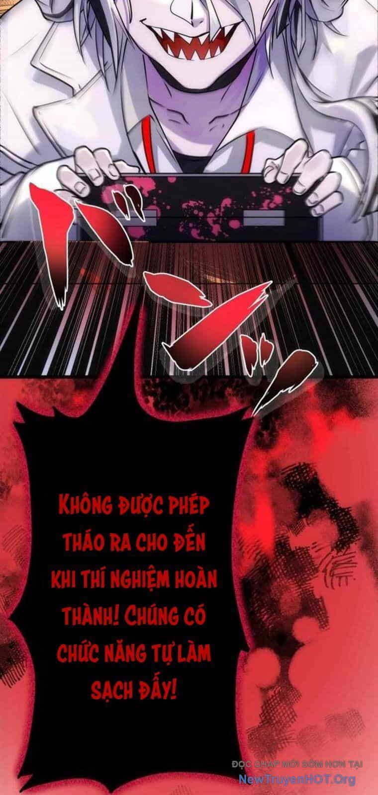 Bộ Đếm Bạn Bè - Chương 1 - ảnh 69