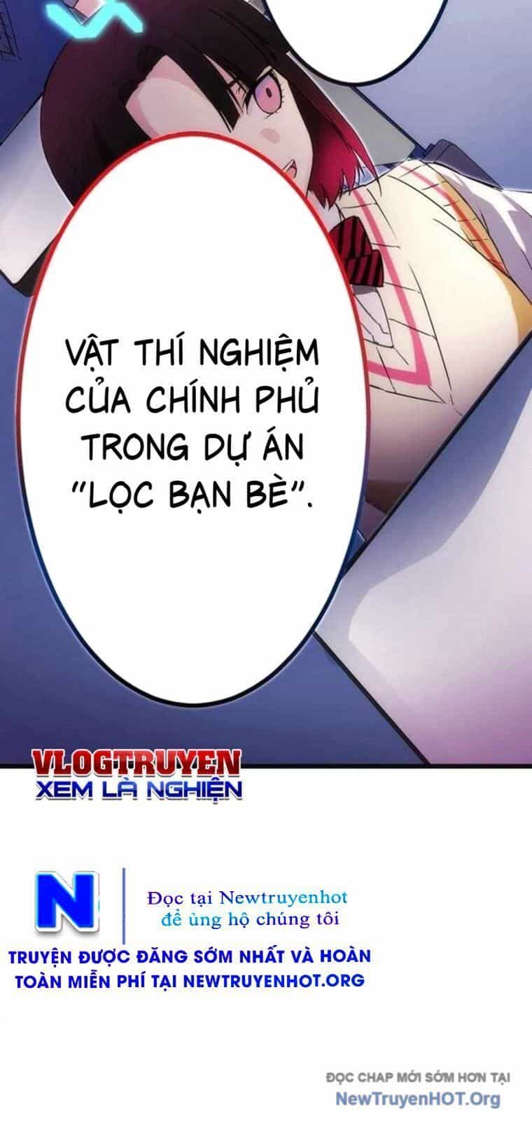 Bộ Đếm Bạn Bè - Chương 1 - ảnh 78
