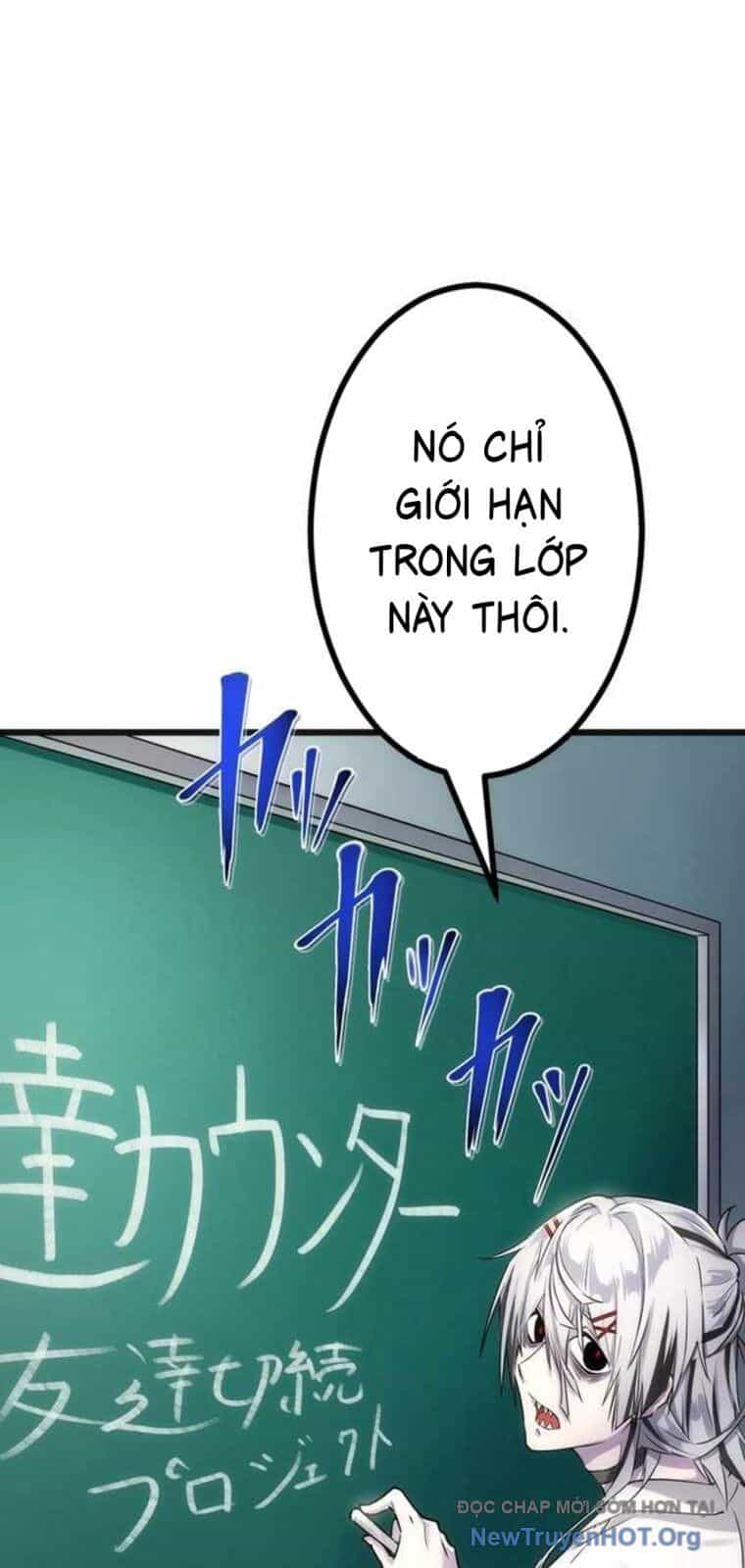 Bộ Đếm Bạn Bè - Chương 1 - ảnh 79