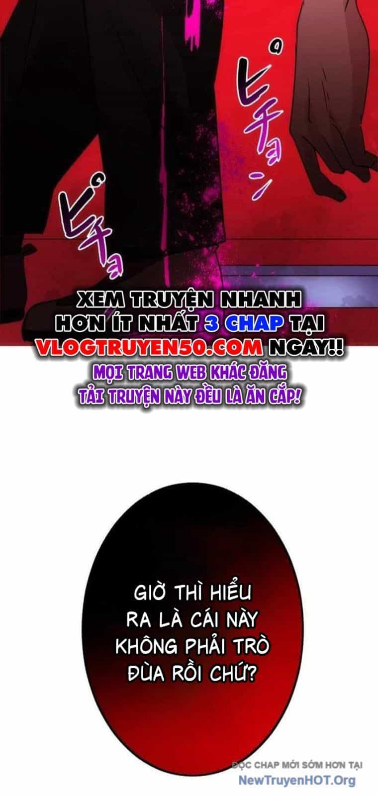 Bộ Đếm Bạn Bè - Chương 1 - ảnh 96
