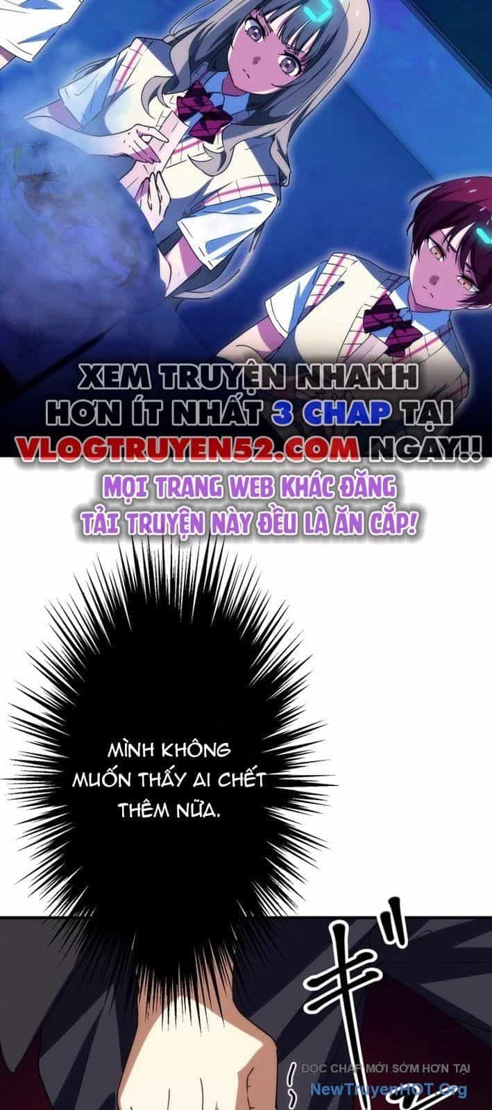Bộ Đếm Bạn Bè - Chương 10 - ảnh 10