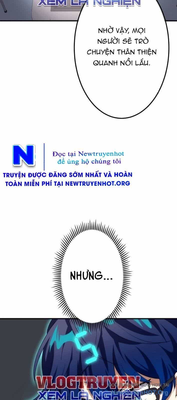 Bộ Đếm Bạn Bè - Chương 10 - ảnh 14