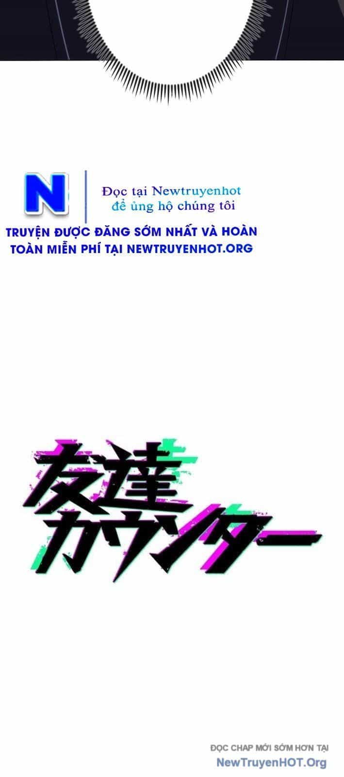 Bộ Đếm Bạn Bè - Chương 10 - ảnh 17