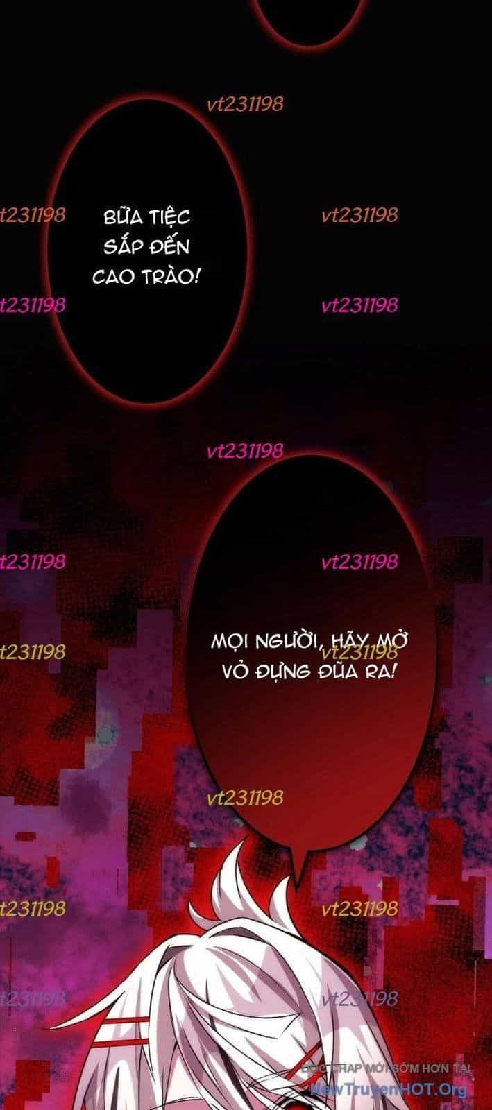 Bộ Đếm Bạn Bè - Chương 10 - ảnh 3
