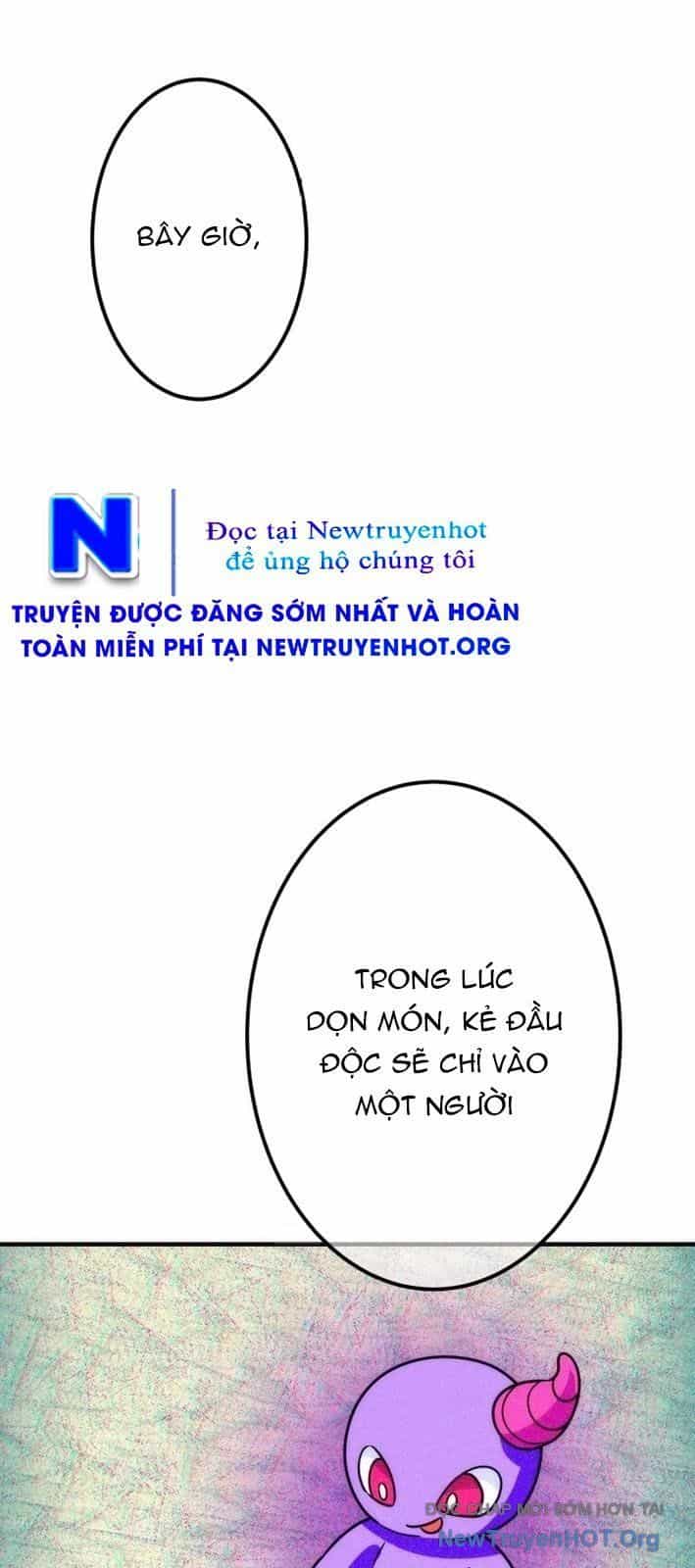 Bộ Đếm Bạn Bè - Chương 10 - ảnh 31