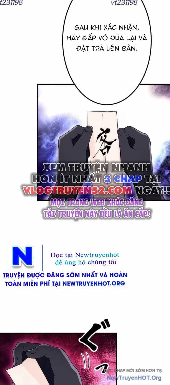 Bộ Đếm Bạn Bè - Chương 10 - ảnh 6