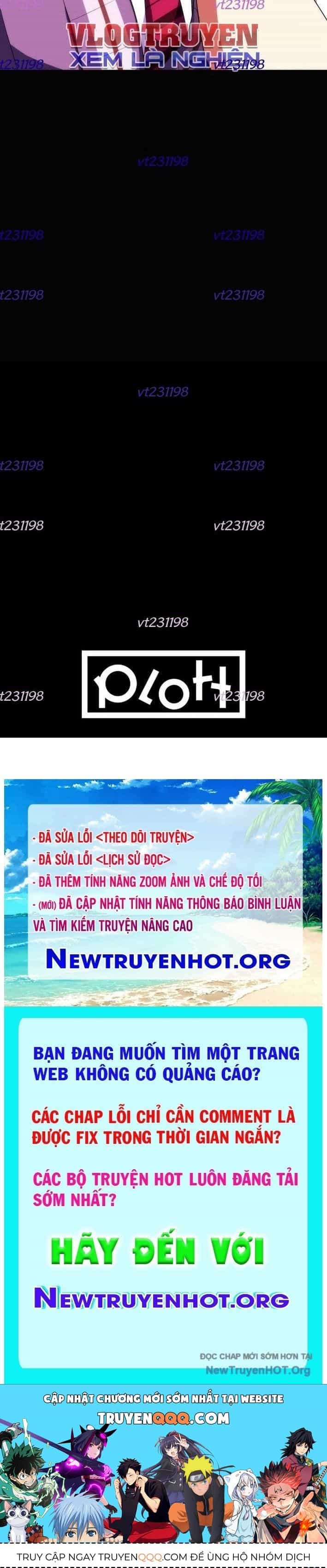 Bộ Đếm Bạn Bè - Chương 10 - ảnh 76