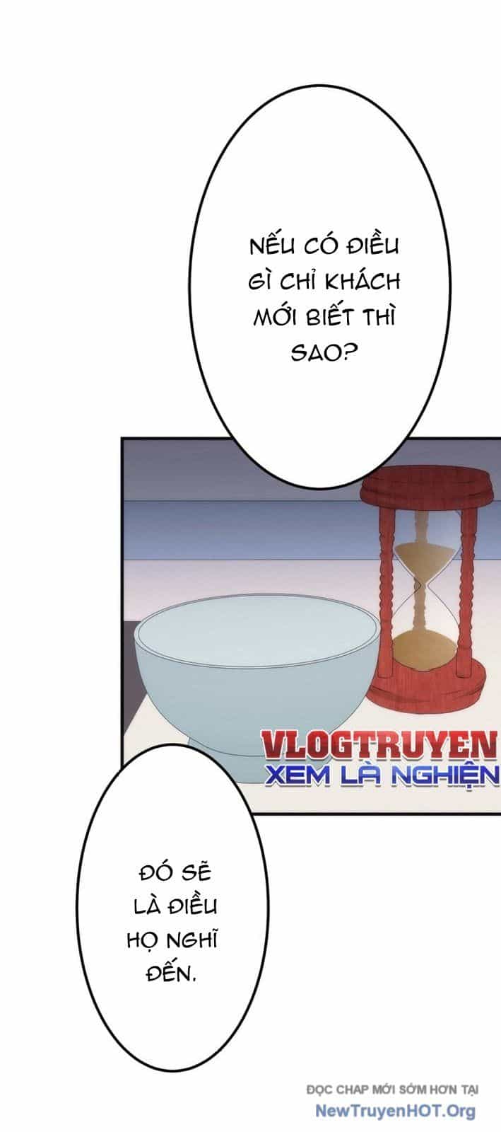 Bộ Đếm Bạn Bè - Chương 11 - ảnh 13