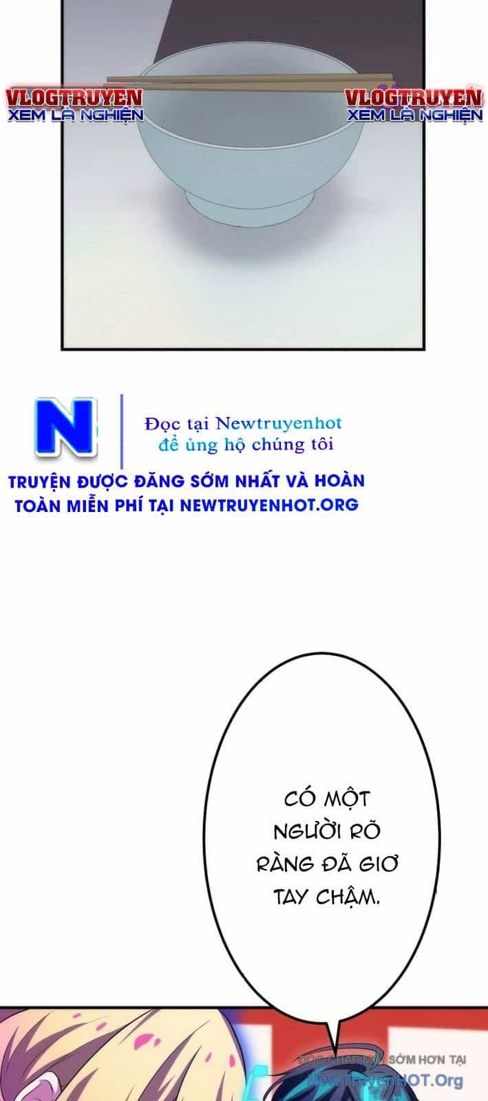 Bộ Đếm Bạn Bè - Chương 11 - ảnh 19