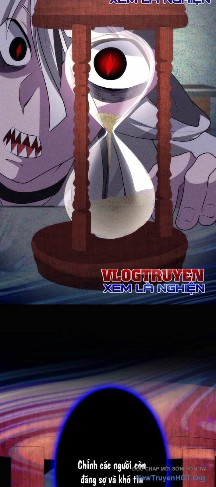 Bộ Đếm Bạn Bè - Chương 11 - ảnh 65