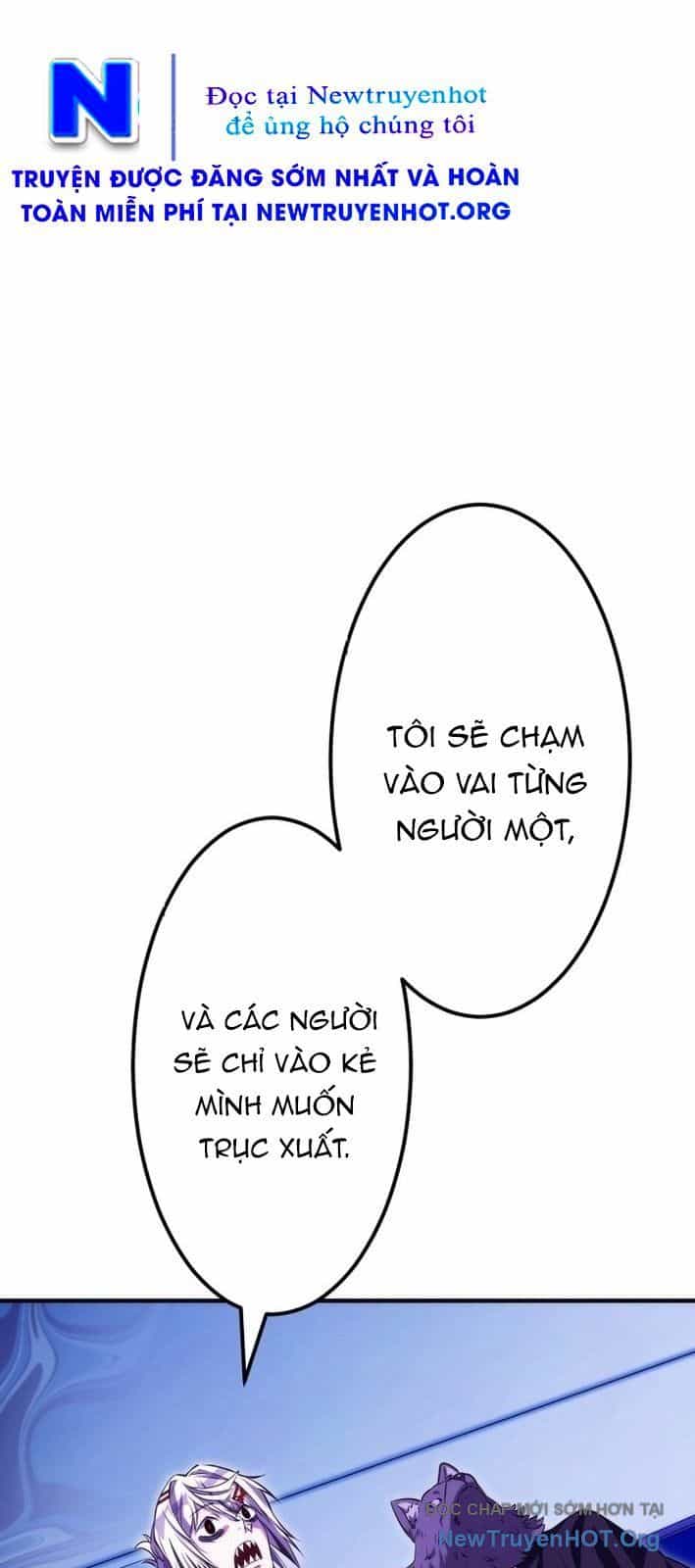 Bộ Đếm Bạn Bè - Chương 11 - ảnh 69