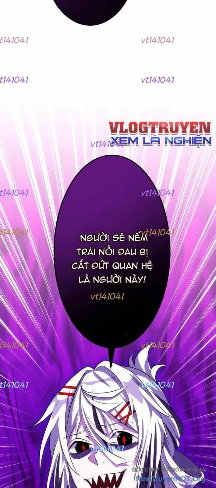 Bộ Đếm Bạn Bè - Chương 11 - ảnh 74