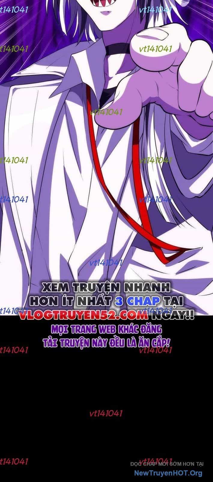 Bộ Đếm Bạn Bè - Chương 11 - ảnh 75