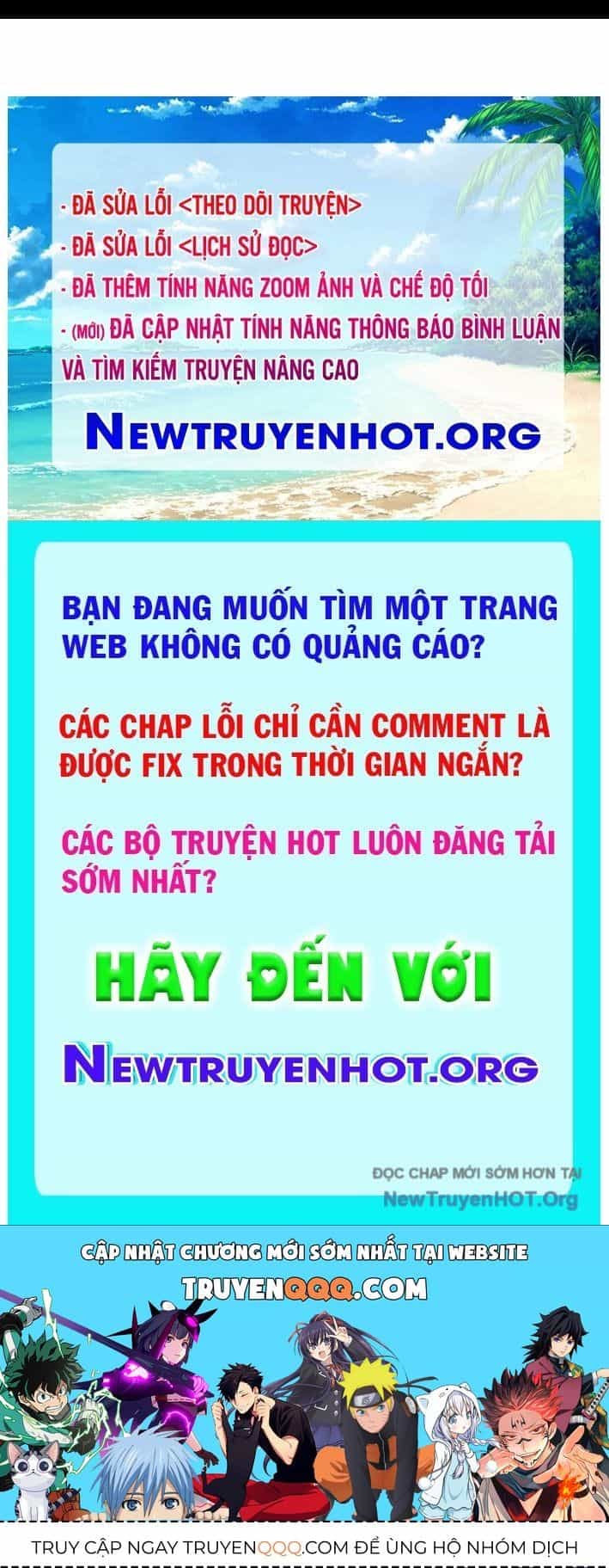 Bộ Đếm Bạn Bè - Chương 11 - ảnh 76