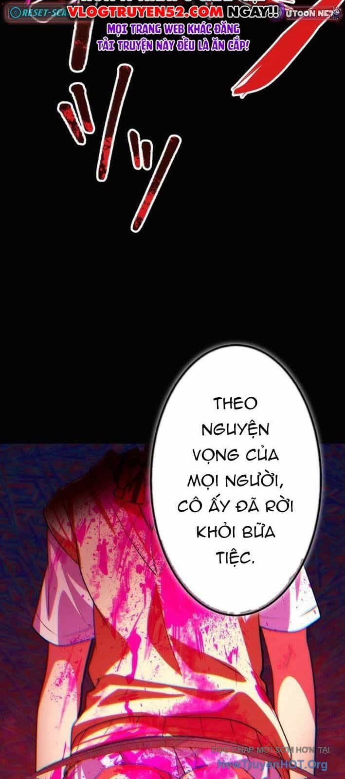 Bộ Đếm Bạn Bè - Chương 12 - ảnh 11