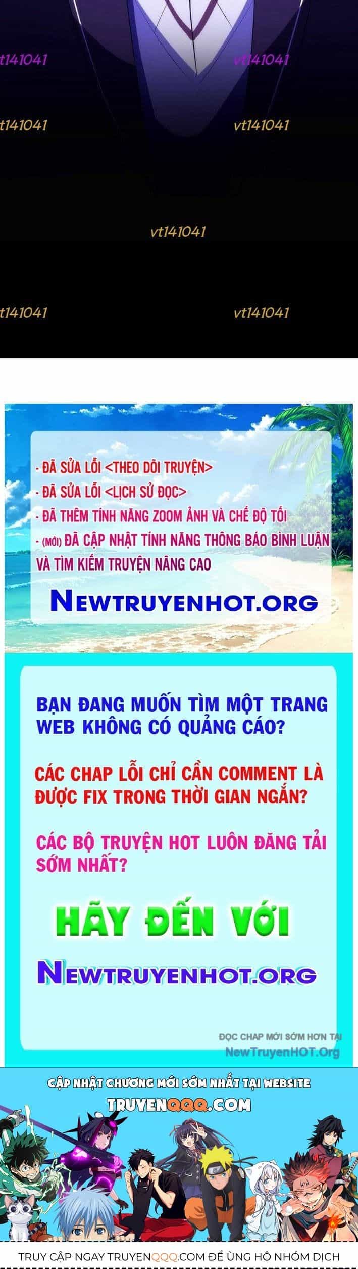 Bộ Đếm Bạn Bè - Chương 12 - ảnh 72