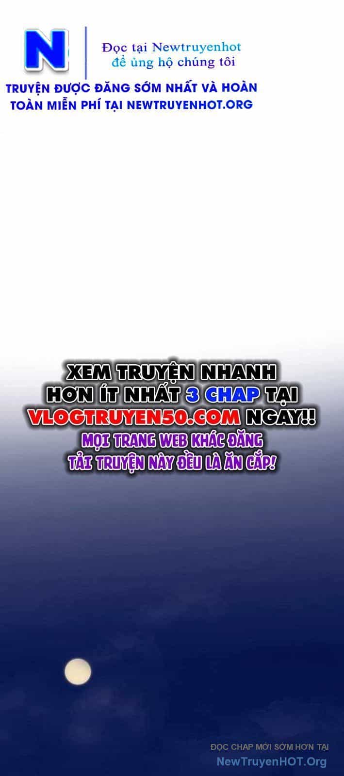 Bộ Đếm Bạn Bè - Chương 2 - ảnh 14