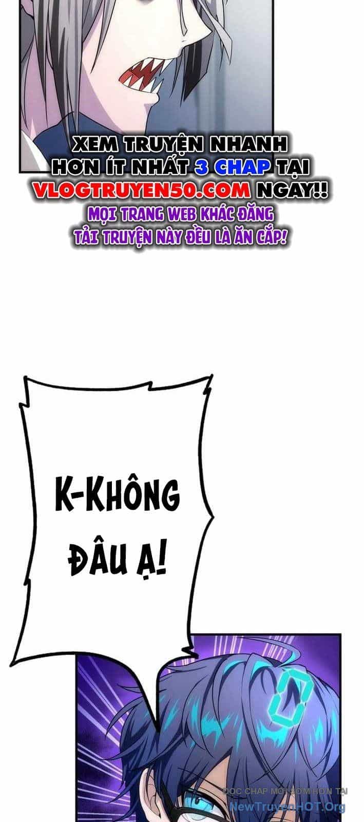 Bộ Đếm Bạn Bè - Chương 2 - ảnh 3