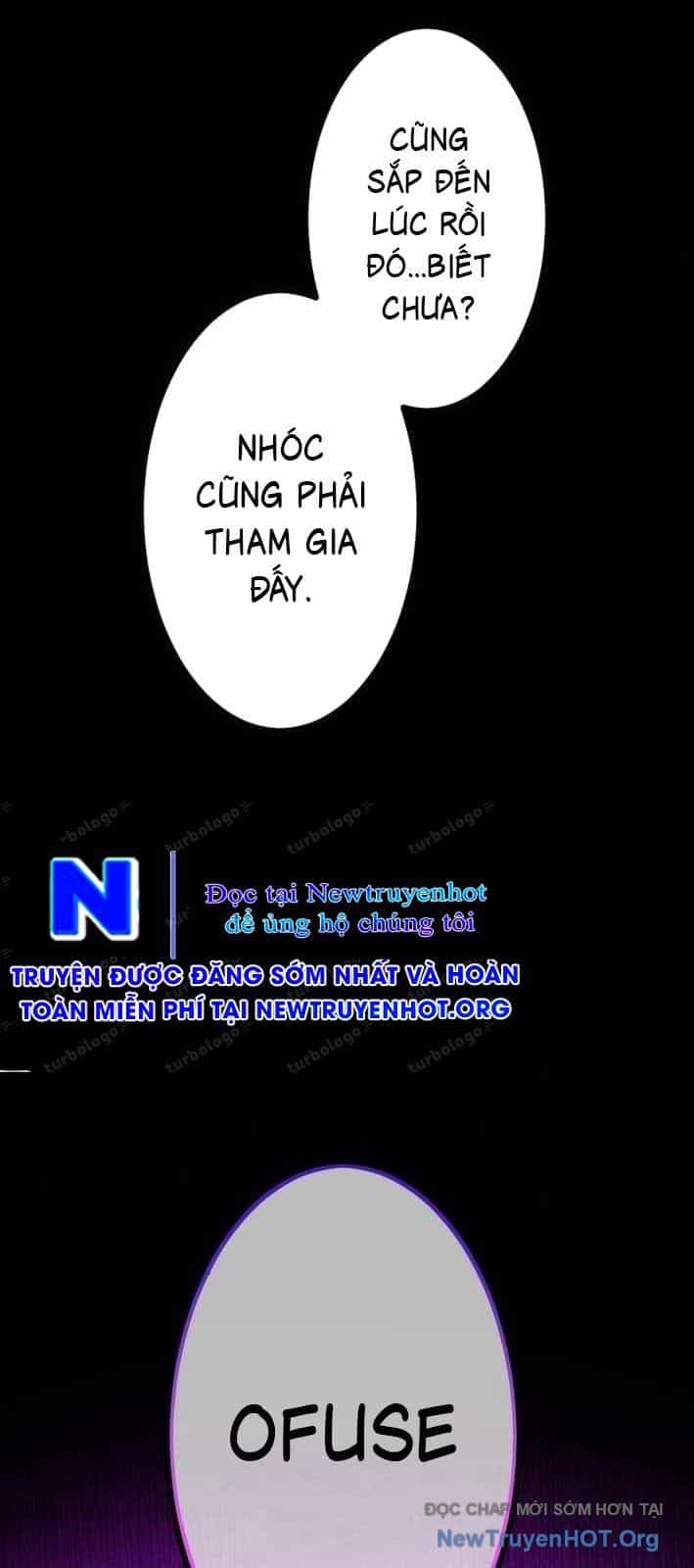 Bộ Đếm Bạn Bè - Chương 2 - ảnh 51