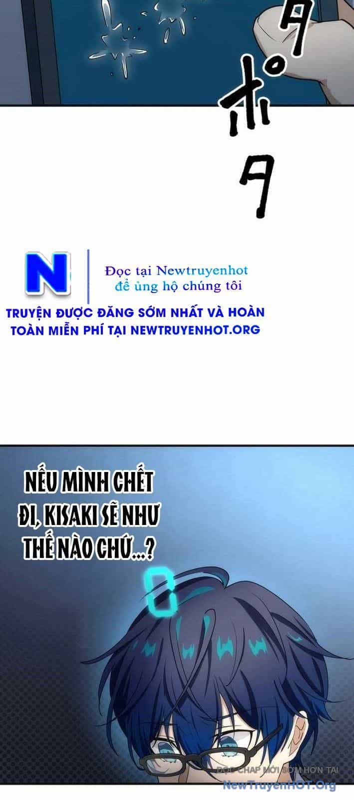 Bộ Đếm Bạn Bè - Chương 2 - ảnh 69