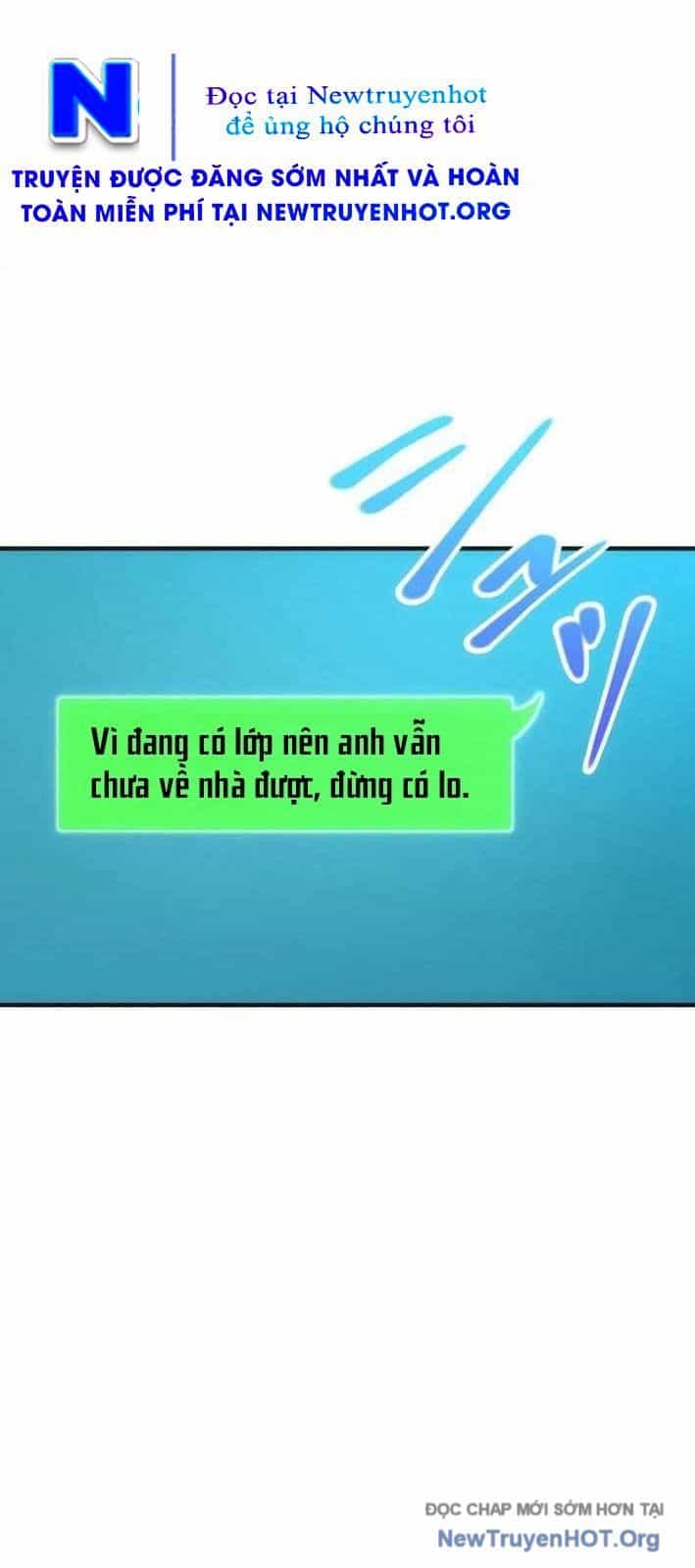 Bộ Đếm Bạn Bè - Chương 2 - ảnh 70