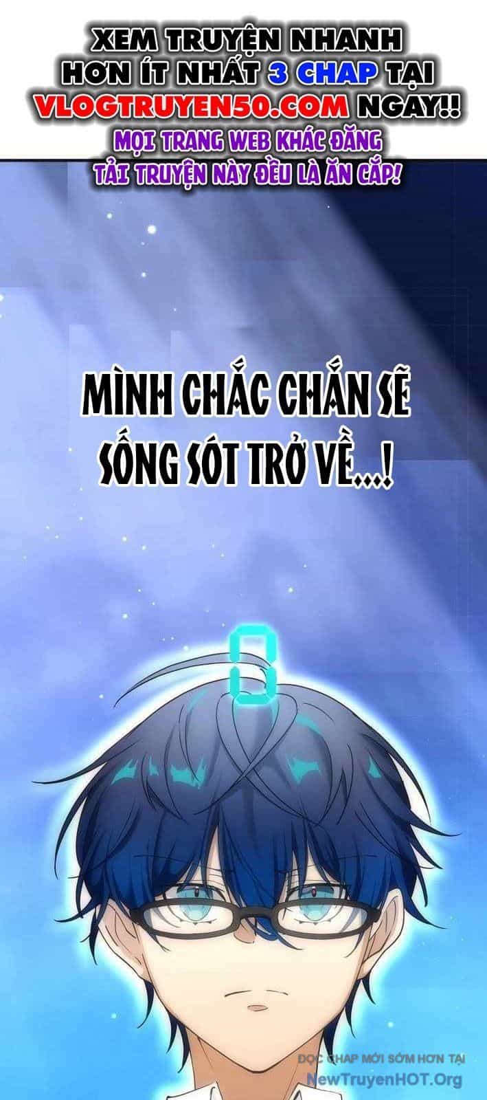 Bộ Đếm Bạn Bè - Chương 2 - ảnh 71
