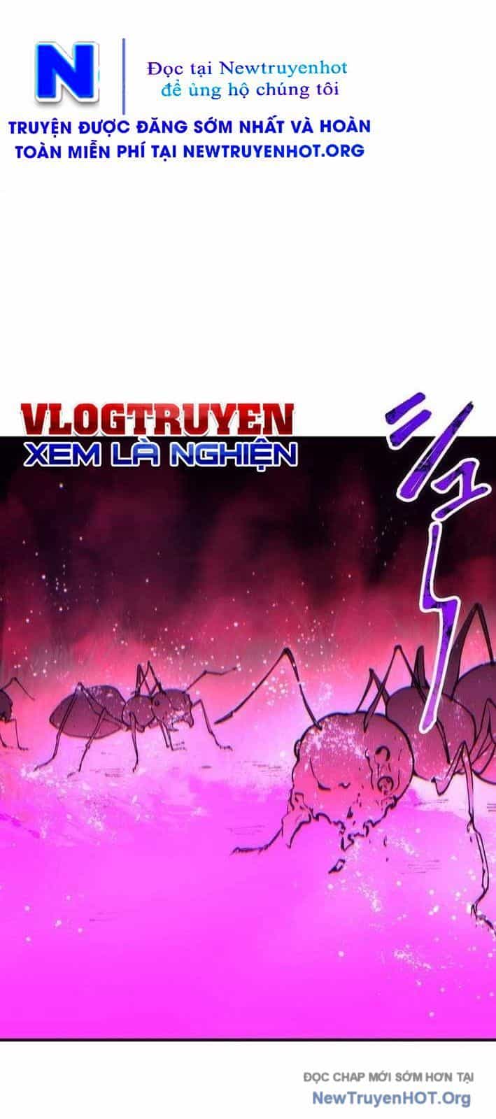 Bộ Đếm Bạn Bè - Chương 2 - ảnh 8