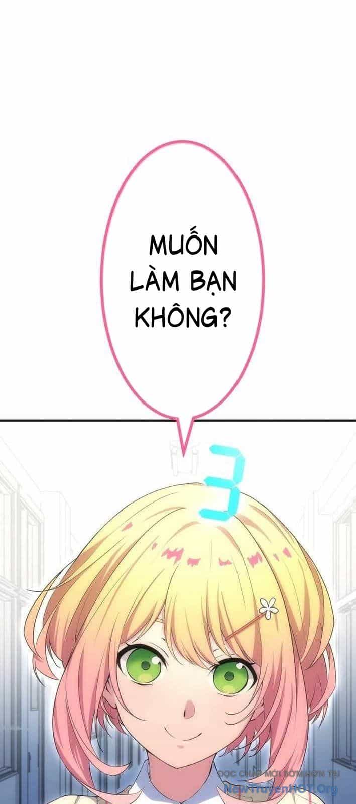 Bộ Đếm Bạn Bè - Chương 2 - ảnh 80