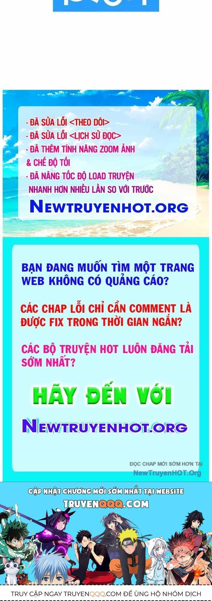 Bộ Đếm Bạn Bè - Chương 2 - ảnh 83