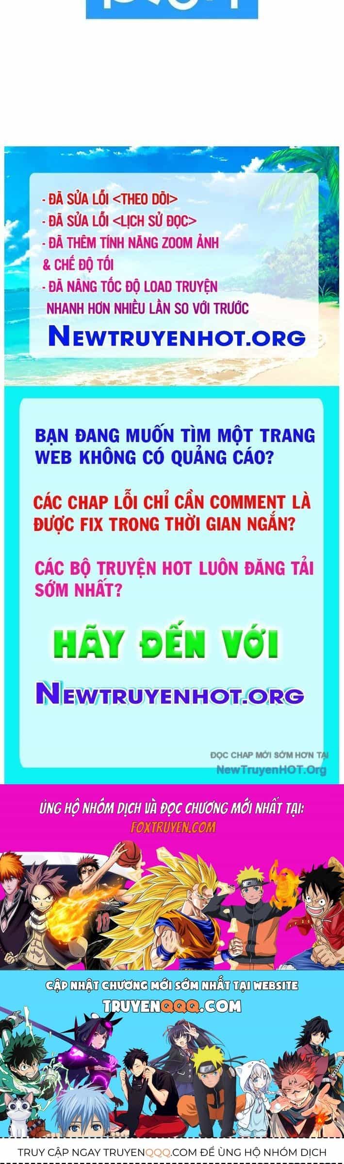 Bộ Đếm Bạn Bè - Chương 2 - ảnh 84