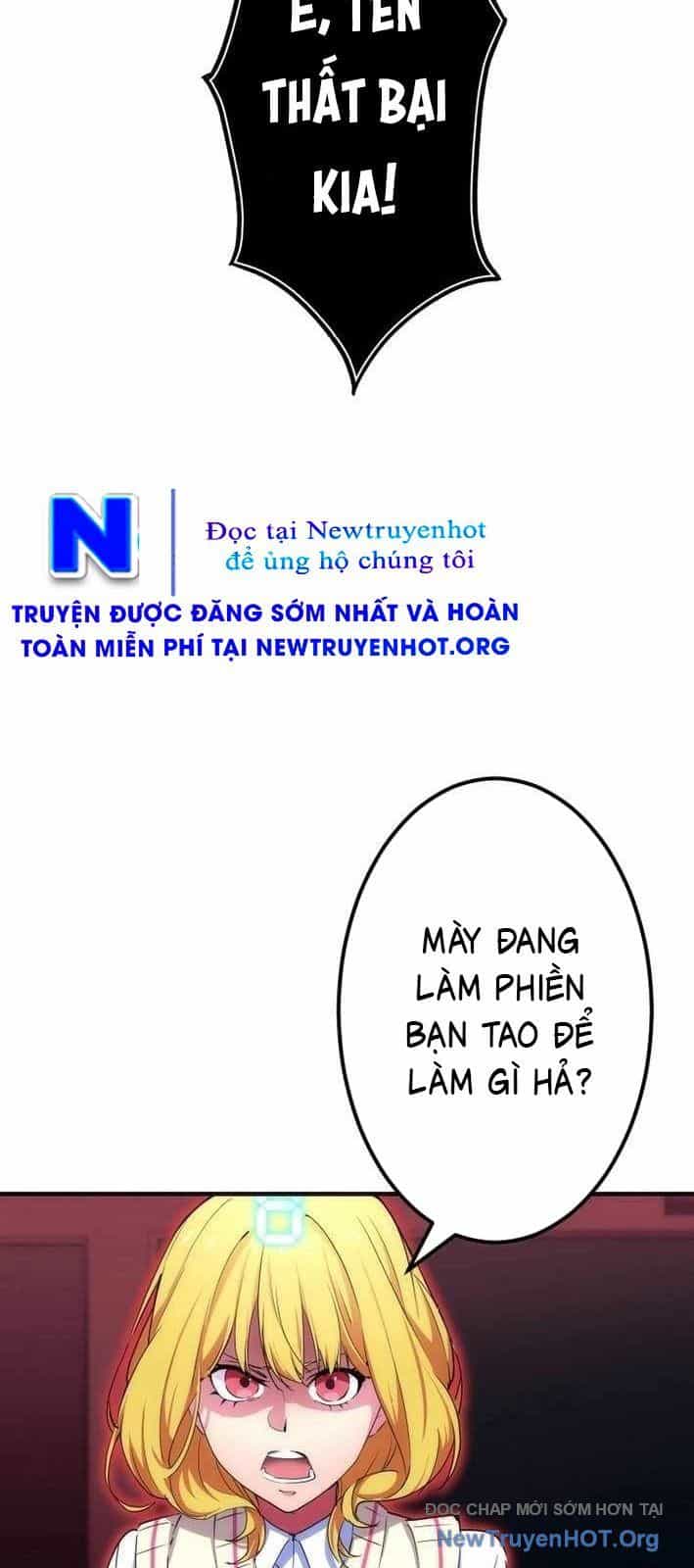 Bộ Đếm Bạn Bè - Chương 3 - ảnh 12