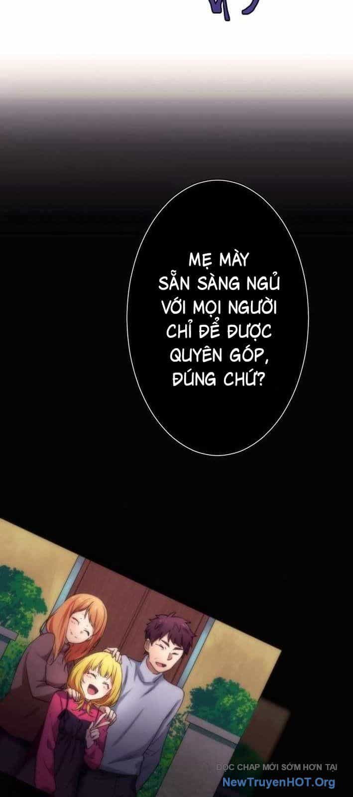 Bộ Đếm Bạn Bè - Chương 3 - ảnh 18