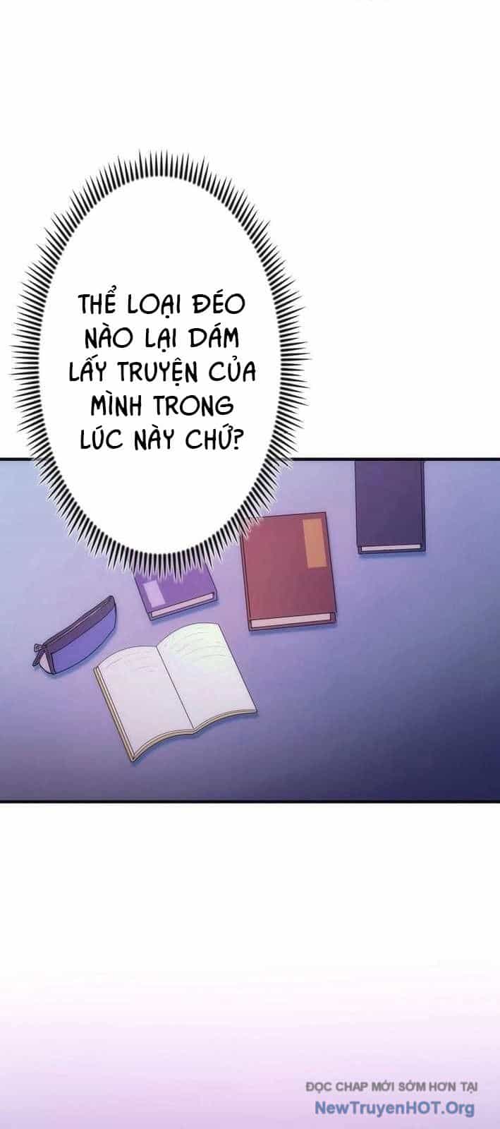 Bộ Đếm Bạn Bè - Chương 3 - ảnh 43